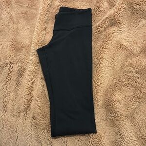 lululemon leggings 28 inch